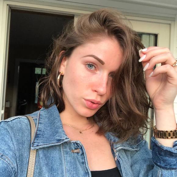 jennagrimaldi01